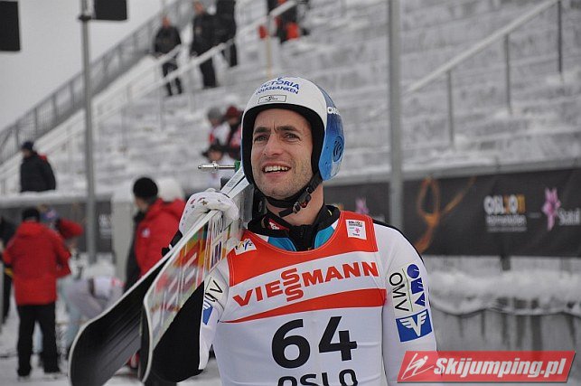 089 Wolfgang Loitzl